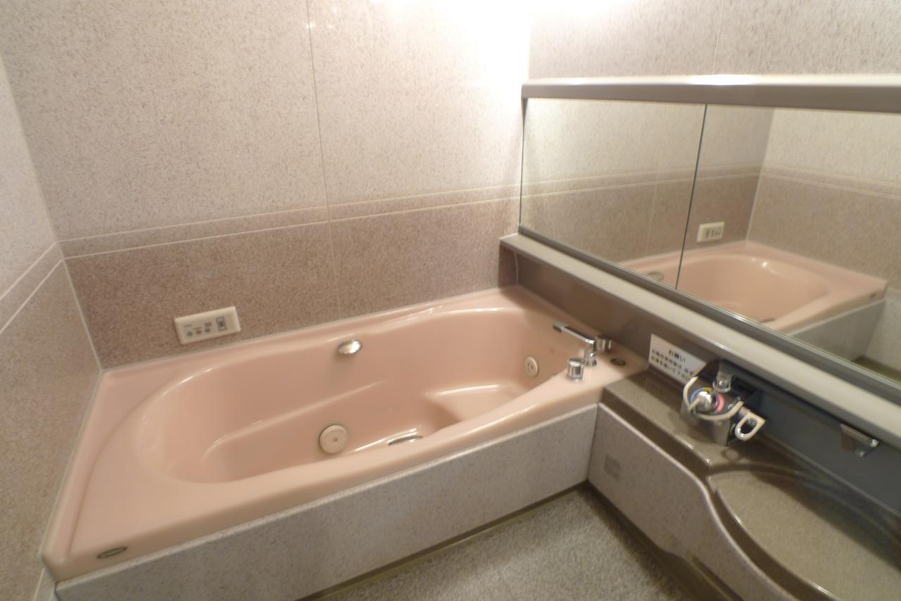 Hotel Times Inn 24 Йокохама Екстериор снимка